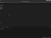 #35 Introduction to OOP 16/16