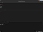 #35 Introduction to OOP 2/16