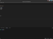 #35 Introduction to OOP 4/16