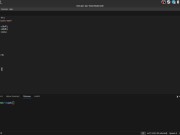 #35 Introduction to OOP 5/16