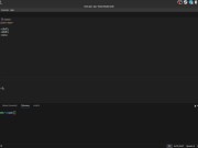 #35 Introduction to OOP 6/16