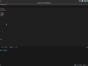 #35 Introduction to OOP 8/16