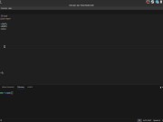 #35 Introduction to OOP 9/16