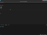 #36 Classes in C++ 1/16