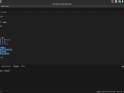 #36 Classes in C++ 10/16