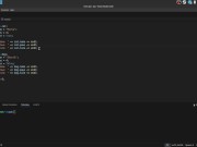 #36 Classes in C++ 11/16