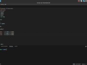#36 Classes in C++ 12/16