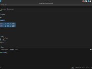 #36 Classes in C++ 13/16