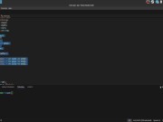 #36 Classes in C++ 14/16