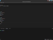 #36 Classes in C++ 15/16