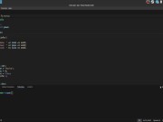 #36 Classes in C++ 16/16