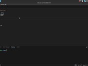#36 Classes in C++ 3/16