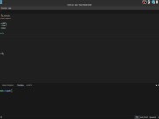 #36 Classes in C++ 4/16