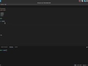 #36 Classes in C++ 5/16