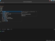 #36 Classes in C++ 6/16
