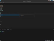 #36 Classes in C++ 8/16