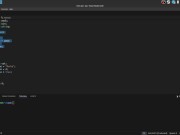 #36 Classes in C++ 9/16