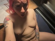 :) :) :) :) :) - Screenshot 14 of 16 - HD