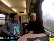 Swimming Lessons? Taboo Foursome W Cum Swapping Squirt Queen’s Gina Snow & Maddy Black 4/16