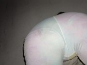 Hola amor, me das las buenas noches? 👄🫦😈🔥😘 10/16