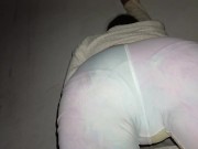 Hola amor, me das las buenas noches? 👄🫦😈🔥😘 13/16