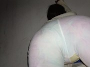 Hola amor, me das las buenas noches? 👄🫦😈🔥😘 14/16