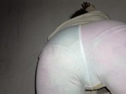 Hola amor, me das las buenas noches? 👄🫦😈🔥😘 16/16