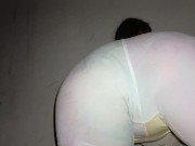 Hola amor, me das las buenas noches? 👄🫦😈🔥😘 9/16