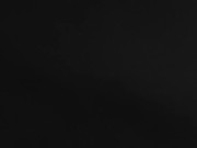 No Mercy for My Ass - I Stuff It Hard 16/16