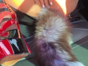 I love cars. Big, fast, beautiful... all kinds. In this video, I'll show you a few and what I like t