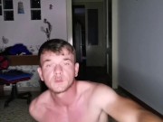 Full body workout 11/16