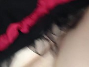 Fisting My BBW Wife In Her Loose Pussy 2/16