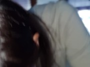 siii porco,sono la tua puttana,fottimi il culo in leggings e poi sporcami tutta 10/16