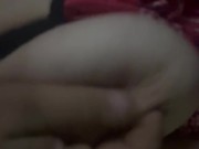 Getting deepthroated 11/16