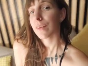 proud to be a bop 10/16