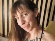 proud to be a bop 12/16