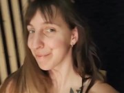 proud to be a bop 16/16