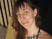 proud to be a bop 7/16