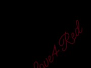 Ass SHAKING Twerk 14/16