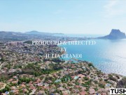 TUSHY Hot Blonde MILF Charlie Forde Squirts Like A Fountain During Anal 15/16