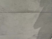 La bonne éjac faciale du matin avant de partir travailler 1/16