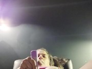 Horny Canadian Mommy 💦💦💦🫦 10/16