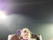 Horny Canadian Mommy 💦💦💦🫦 11/16