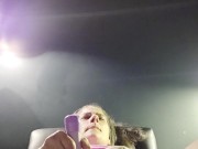 Horny Canadian Mommy 💦💦💦🫦 12/16