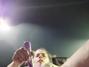 Horny Canadian Mommy 💦💦💦🫦 13/16