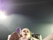 Horny Canadian Mommy 💦💦💦🫦