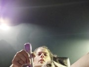 Horny Canadian Mommy 💦💦💦🫦 15/16