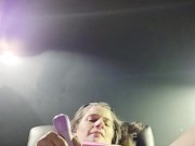 Horny Canadian Mommy 💦💦💦🫦 9/16