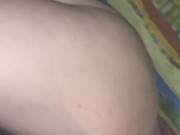 Turned her pussy into a fountain digger her guts out with all good dick. She’s such a good bitch 16/16