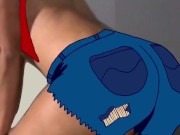 ACTUAL FOOTAGE OF KAZUMI IN THE STUDIO WITH DIPLO 😱 15/16